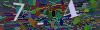 captcha-1781890000