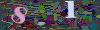 captcha-1781890029