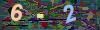 captcha-1781890063