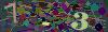 captcha-1781890156