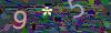 captcha-1781890160