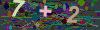 captcha-1781890186