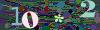 captcha-1781890201