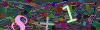 captcha-1781890202