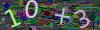 captcha-1781890287