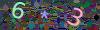 captcha-1781890515