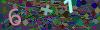 captcha-1781890586