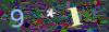captcha-1781890641
