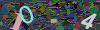 captcha-1781890677