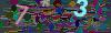 captcha-1781890759
