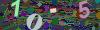 captcha-1781890911