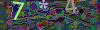 captcha-1781891104