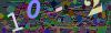 captcha-1781891105
