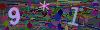 captcha-1781891168