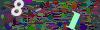 captcha-1781891184