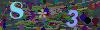 captcha-1781891243
