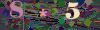 captcha-1781891244