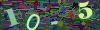 captcha-1781891289