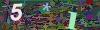 captcha-1781891290