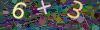 captcha-1781891298