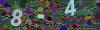 captcha-1781891299