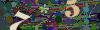 captcha-1781891307