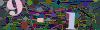 captcha-1781891350