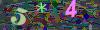 captcha-1781891406