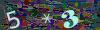 captcha-1781891685