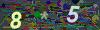 captcha-1781891704