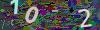 captcha-1781891715