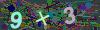 captcha-1781891751