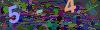 captcha-1781891822