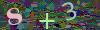 captcha-1781891827