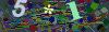 captcha-1781891852