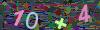 captcha-1781891864