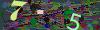 captcha-1781891880