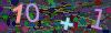 captcha-1781891881