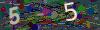 captcha-1781891882