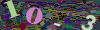 captcha-1781891884
