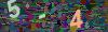 captcha-1781891958