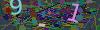captcha-1781891959