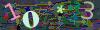 captcha-1781891971