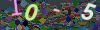 captcha-1781891982