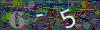 captcha-1781891983