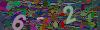 captcha-1781892000