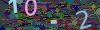 captcha-1781892001