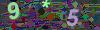 captcha-1781892002