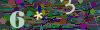 captcha-1781892085