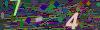 captcha-1781892086